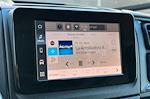 New 2024 Ram ProMaster 2500 Tradesman Standard Roof FWD Empty Cargo Van for sale #240096 - photo 12