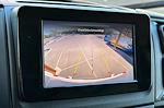 New 2024 Ram ProMaster 2500 Tradesman Standard Roof FWD Empty Cargo Van for sale #240096 - photo 14