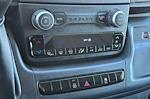 New 2024 Ram ProMaster 2500 Tradesman Standard Roof FWD Empty Cargo Van for sale #240096 - photo 16