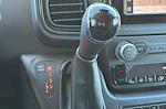 New 2024 Ram ProMaster 2500 Tradesman Standard Roof FWD Empty Cargo Van for sale #240096 - photo 18