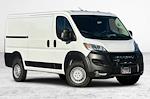 New 2024 Ram ProMaster 2500 Tradesman Standard Roof FWD Empty Cargo Van for sale #240096 - photo 4