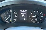 New 2024 Ram ProMaster 2500 Tradesman Standard Roof FWD Empty Cargo Van for sale #240096 - photo 21
