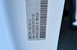 New 2024 Ram ProMaster 2500 Tradesman Standard Roof FWD Empty Cargo Van for sale #240096 - photo 22