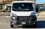 New 2024 Ram ProMaster 2500 Tradesman Standard Roof FWD Empty Cargo Van for sale #240096 - photo 6