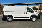 New 2024 Ram ProMaster 2500 Tradesman Standard Roof FWD Empty Cargo Van for sale #240096 - photo 7