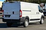 New 2024 Ram ProMaster 2500 Tradesman Standard Roof FWD Empty Cargo Van for sale #240096 - photo 9