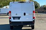 New 2024 Ram ProMaster 2500 Tradesman Standard Roof FWD Empty Cargo Van for sale #240096 - photo 11