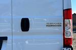 New 2024 Ram ProMaster 2500 Tradesman Standard Roof FWD Empty Cargo Van for sale #240096 - photo 13