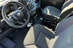 New 2024 Ram ProMaster 2500 Tradesman Standard Roof FWD Empty Cargo Van for sale #240096 - photo 15