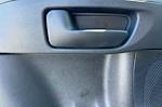 New 2024 Ram ProMaster 2500 Tradesman Standard Roof FWD Empty Cargo Van for sale #240096 - photo 17