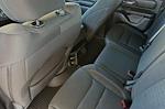 New 2025 Ram 1500 Tradesman Crew Cab 4x4 Pickup for sale #240138 - photo 10
