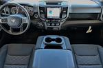 New 2025 Ram 1500 Tradesman Crew Cab 4x4 Pickup for sale #240138 - photo 11