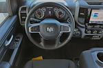 New 2025 Ram 1500 Tradesman Crew Cab 4x4 Pickup for sale #240138 - photo 12