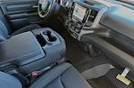 New 2025 Ram 1500 Tradesman Crew Cab 4x4 Pickup for sale #240138 - photo 13