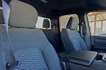 New 2025 Ram 1500 Tradesman Crew Cab 4x4 Pickup for sale #240138 - photo 14