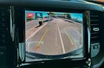New 2025 Ram 1500 Tradesman Crew Cab 4x4 Pickup for sale #240138 - photo 16