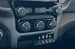 New 2025 Ram 1500 Tradesman Crew Cab 4x4 Pickup for sale #240138 - photo 17