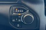 New 2025 Ram 1500 Tradesman Crew Cab 4x4 Pickup for sale #240138 - photo 18