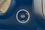 New 2025 Ram 1500 Tradesman Crew Cab 4x4 Pickup for sale #240138 - photo 19