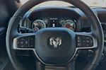 New 2025 Ram 1500 Tradesman Crew Cab 4x4 Pickup for sale #240138 - photo 20