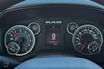 New 2025 Ram 1500 Tradesman Crew Cab 4x4 Pickup for sale #240138 - photo 21