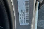 New 2025 Ram 1500 Tradesman Crew Cab 4x4 Pickup for sale #240138 - photo 22