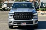 New 2025 Ram 1500 Tradesman Crew Cab 4x4 Pickup for sale #240138 - photo 2
