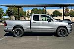 New 2025 Ram 1500 Tradesman Crew Cab 4x4 Pickup for sale #240138 - photo 4