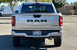 New 2025 Ram 1500 Tradesman Crew Cab 4x4 Pickup for sale #240138 - photo 7