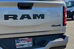 New 2025 Ram 1500 Tradesman Crew Cab 4x4 Pickup for sale #240138 - photo 6