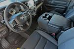 New 2025 Ram 1500 Tradesman Crew Cab 4x4 Pickup for sale #240138 - photo 8