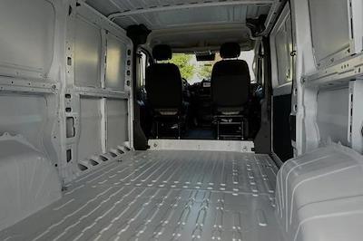 New 2023 Ram ProMaster 2500 Standard Roof FWD Empty Cargo Van for sale #PE596333 - photo 2