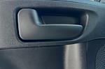 New 2023 Ram ProMaster 2500 Standard Roof FWD Empty Cargo Van for sale #PE596333 - photo 8