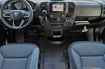 New 2023 Ram ProMaster 2500 Standard Roof FWD Empty Cargo Van for sale #PE596333 - photo 9
