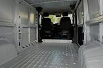 New 2023 Ram ProMaster 2500 Standard Roof FWD Empty Cargo Van for sale #PE596333 - photo 2