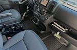 New 2023 Ram ProMaster 2500 Standard Roof FWD Empty Cargo Van for sale #PE596333 - photo 11