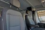 New 2023 Ram ProMaster 2500 Standard Roof FWD Empty Cargo Van for sale #PE596333 - photo 12