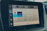 New 2023 Ram ProMaster 2500 Standard Roof FWD Empty Cargo Van for sale #PE596333 - photo 13