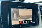 New 2023 Ram ProMaster 2500 Standard Roof FWD Empty Cargo Van for sale #PE596333 - photo 14