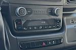 New 2023 Ram ProMaster 2500 Standard Roof FWD Empty Cargo Van for sale #PE596333 - photo 15