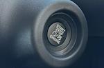 New 2023 Ram ProMaster 2500 Standard Roof FWD Empty Cargo Van for sale #PE596333 - photo 17