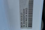 New 2023 Ram ProMaster 2500 Standard Roof FWD Empty Cargo Van for sale #PE596333 - photo 20