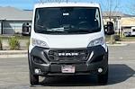 New 2023 Ram ProMaster 2500 Standard Roof FWD Empty Cargo Van for sale #PE596333 - photo 1