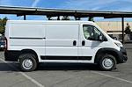 New 2023 Ram ProMaster 2500 Standard Roof FWD Empty Cargo Van for sale #PE596333 - photo 4