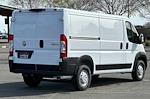 New 2023 Ram ProMaster 2500 Standard Roof FWD Empty Cargo Van for sale #PE596333 - photo 3