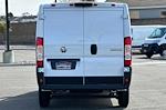 New 2023 Ram ProMaster 2500 Standard Roof FWD Empty Cargo Van for sale #PE596333 - photo 5