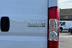 New 2023 Ram ProMaster 2500 Standard Roof FWD Empty Cargo Van for sale #PE596333 - photo 6