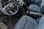 New 2023 Ram ProMaster 2500 Standard Roof FWD Empty Cargo Van for sale #PE596333 - photo 7