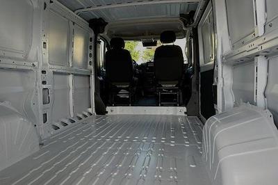 New 2023 Ram ProMaster 2500 Standard Roof FWD Empty Cargo Van for sale #PE596336 - photo 2