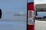 New 2023 Ram ProMaster 2500 Standard Roof FWD Empty Cargo Van for sale #PE596336 - photo 6